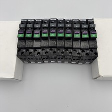 Qo120pafgf pcs square for sale  Mira Loma