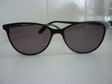 Modische sonnenbrille gleitsic gebraucht kaufen  Salzgitter