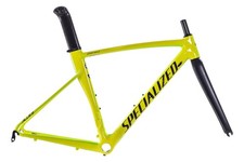 Used 2017 specialized for sale  Pasadena