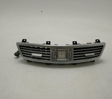 Mercedes class clock for sale  SKELMERSDALE
