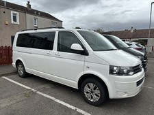 vw transporter towbar for sale vw transporter towbar for sale FOCHABERS