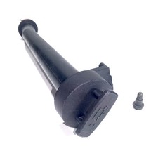 jauge huile d'occasion jauge huile d'occasion  Fanjeaux