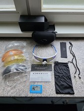 Akley radar ev gebraucht kaufen  Berlin