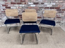 Set boho dining for sale  PRESTON