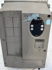 Altivar variable speed for sale  OLDHAM
