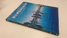 Work hipgnosis walk for sale  UK