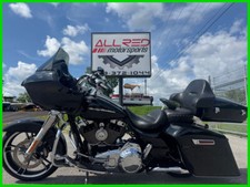 2016 harley davidson for sale  Rogers