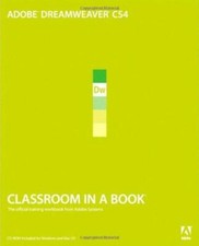 Adobe dreamweaver cs4 for sale  UK
