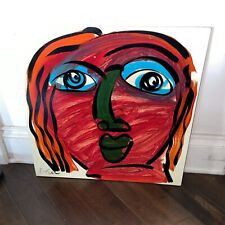 Peter keil abstract for sale  Atlanta