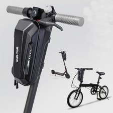 Wild man trottinette d'occasion  Paris XIII