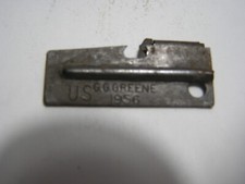 Military opener g.g. for sale  West Warwick