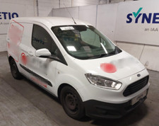 Washer bottle ford for sale  DONCASTER