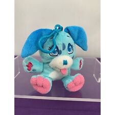wuggle pets for sale wuggle pets for sale Skowhegan