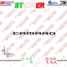 Adesivo sticker logo usato  Matera
