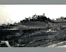 Ascoli piceno moresco usato  Asti