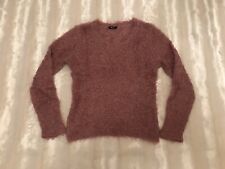 Jumper pink mix for sale  SLEAFORD