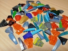 Lego konvolut space gebraucht kaufen  Elsdorf