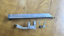 Factory ruger mini for sale  Leeds