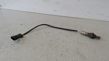 Lambdasonde kat 7700109844 gebraucht kaufen  Pforzheim