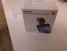 Huawei panoramic 360 d'occasion  Houilles