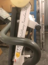 Tapis roulant marca usato  Reggio Emilia