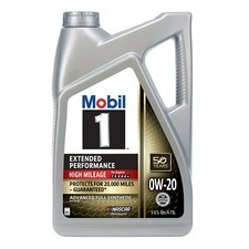 Extended performance high for sale  USA