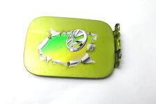 Golf cabrio tankdeckel gebraucht kaufen  Borgentreich