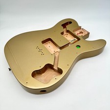 Fender telecaster deluxe for sale  Dripping Springs