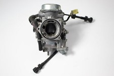 Honda vtx 1300r for sale  Melbourne