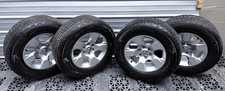 Ram 1500 oem for sale  Jacksonville