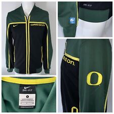 Oregon ducks nike for sale  Saint Louis