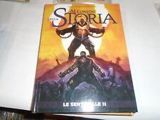 Volume confini della usato  Cesena