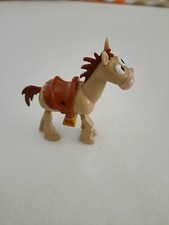toy story bullseye usato toy story bullseye usato Jesi