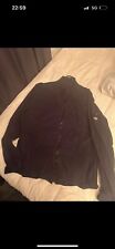 Company shirt black for sale  HOUGHTON LE SPRING