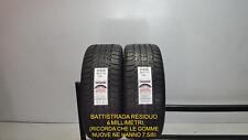 Gomme usate termiche usato  Comiso