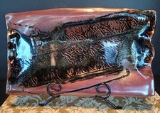Stoneware art pottery for sale  Naples