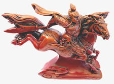 guan gong statue for sale guan gong statue for sale Mesa