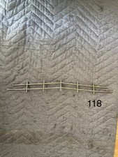 1969 mustang mach for sale  Miami