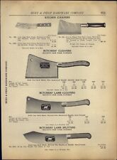 1913 paper beatty for sale  Hilton Head Island