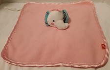 Fisher price plush for sale  Portland