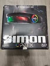 Simon optix game for sale  Del Valle