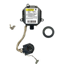 Oem acura mdx for sale  Whittier