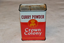 Vintage 1956 crown for sale  Greeley