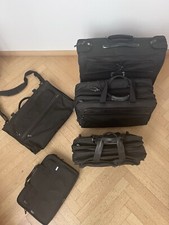 Tumi alpha reisegepäck gebraucht kaufen  Berlin
