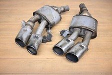 Audi 3.0l right for sale  Garland
