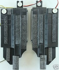 b c speakers usato b c speakers usato Bergamo