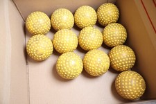 Dimpled softball hitting for sale  Fayetteville