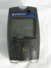 Usado, Detector de gás Sperian Biosystems Multi Pro ~ Para PEÇAS/REPARO comprar usado  Enviando para Brazil