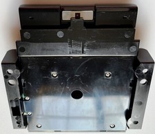 N5zz00000312 panasonic built for sale  Burbank