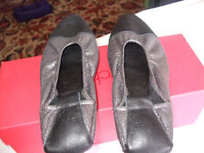 Arche ballerines onebel d'occasion  Versailles